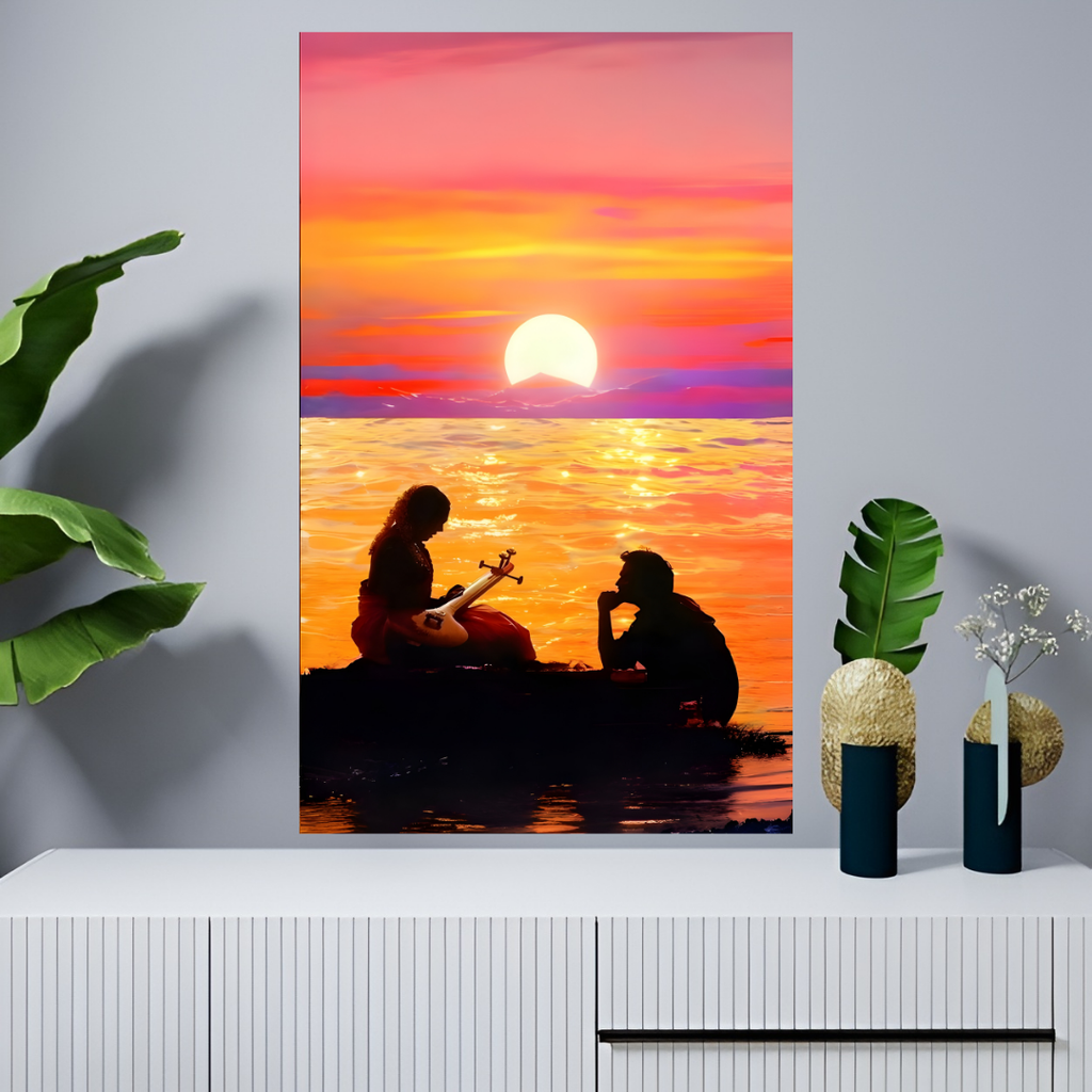 love poster #13 |Romantic Wall Art