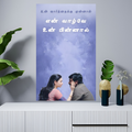 love poster #20 |Romantic Wall Art