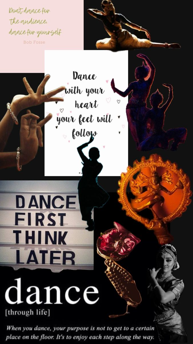 Bharathanatyam #05 | Classical Dance Collection