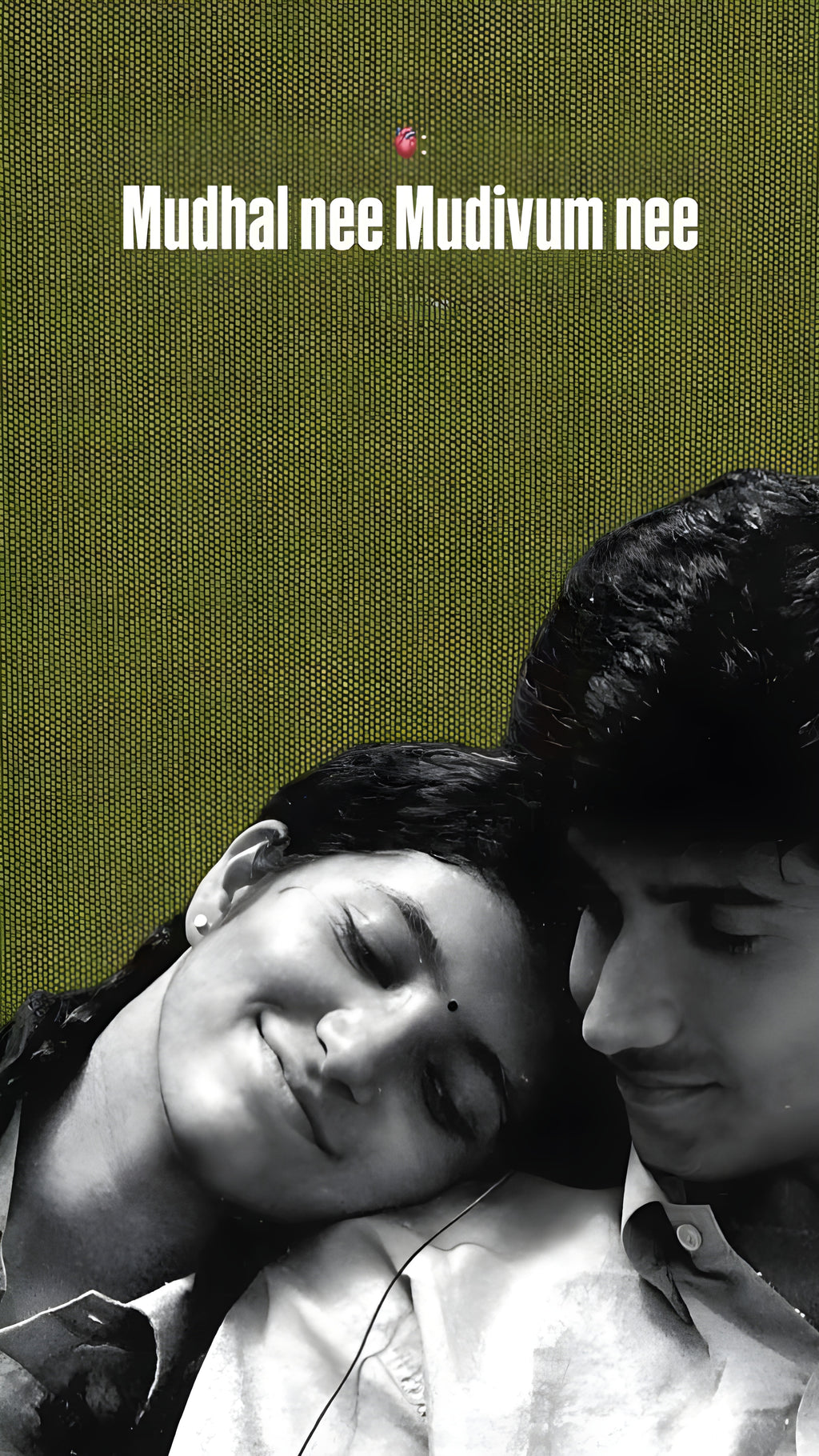 love poster #10 |Romantic Wall Art