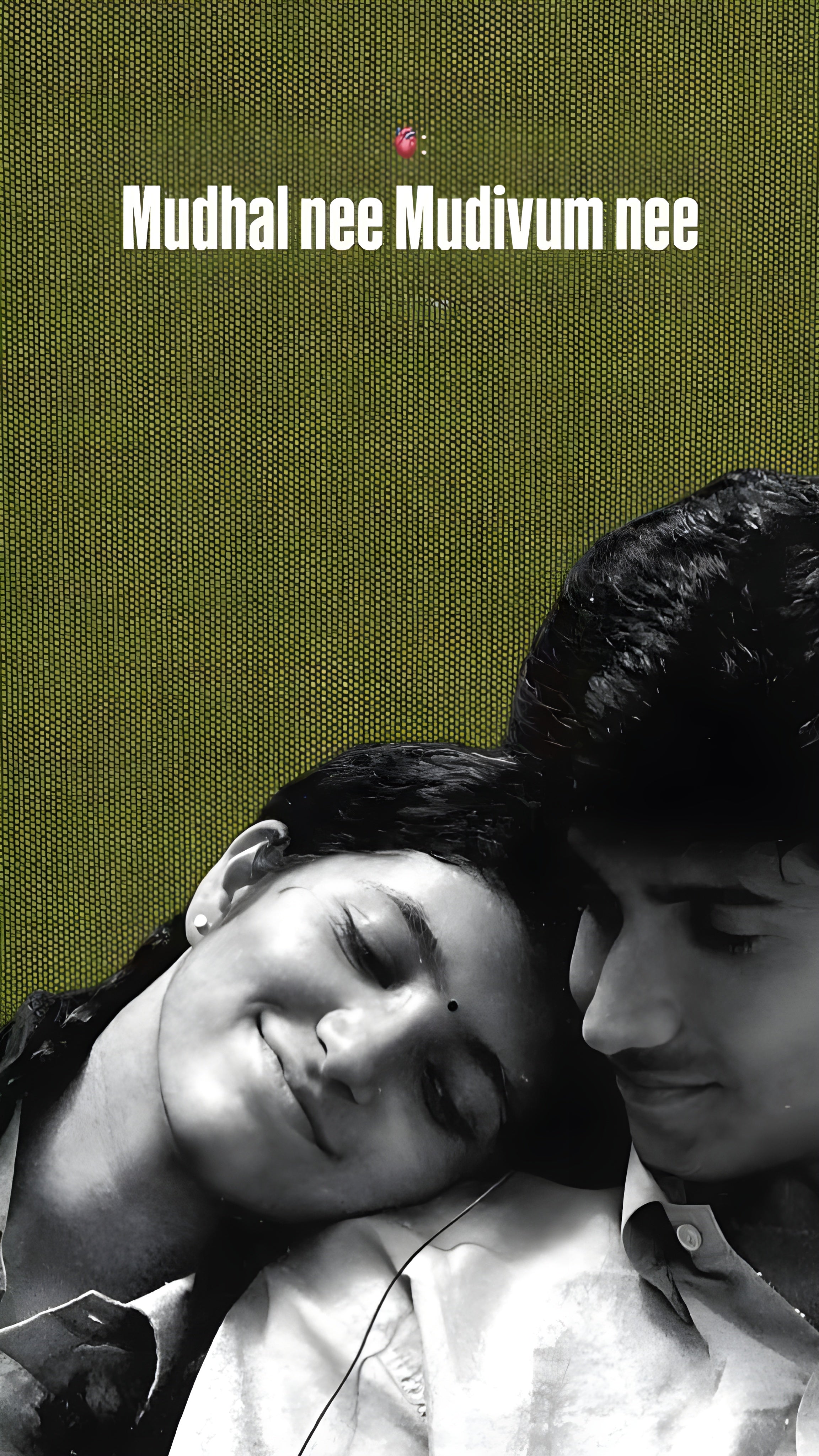 love poster #10 |Romantic Wall Art