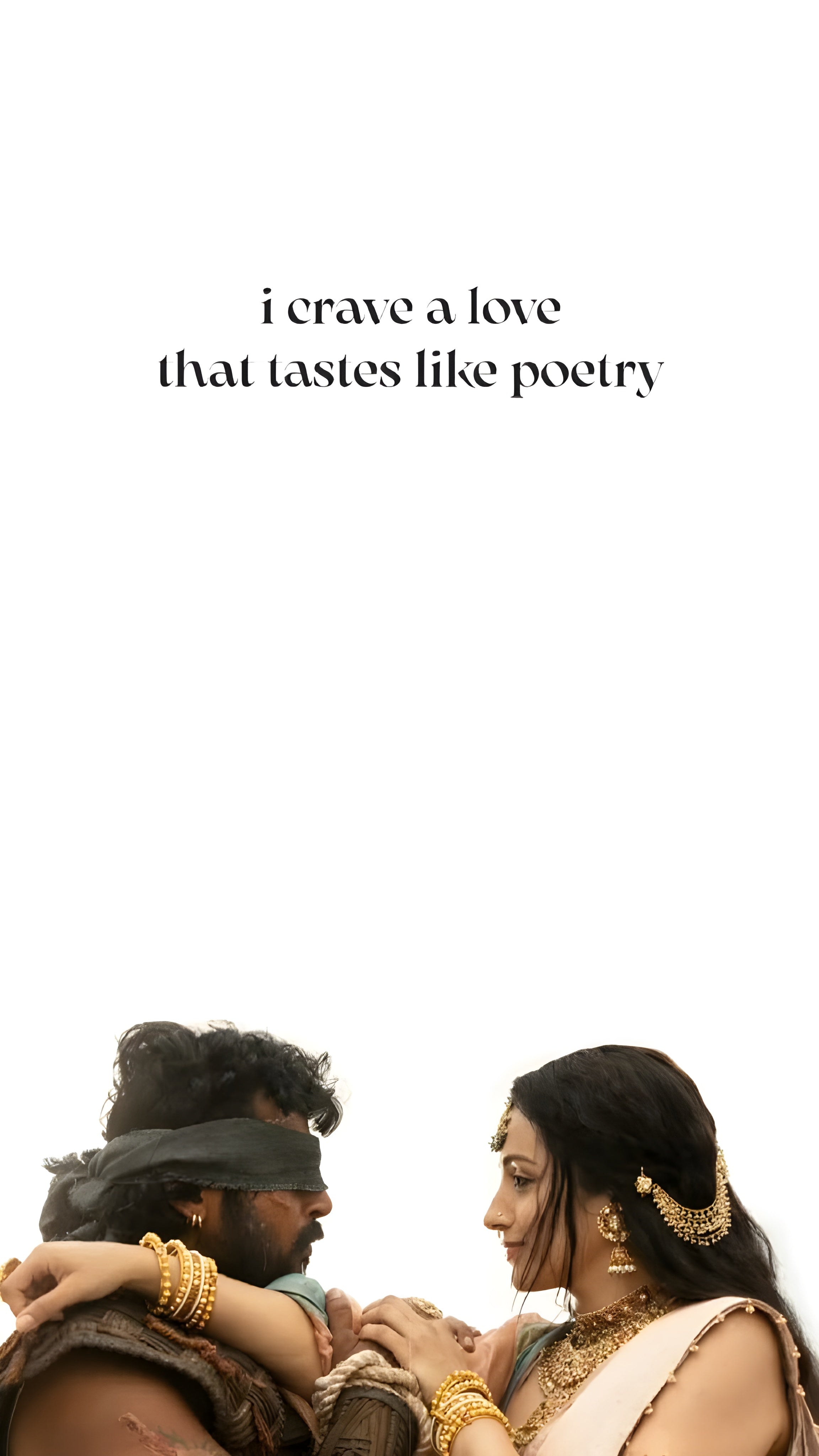 love poster #12 |Romantic Wall Art