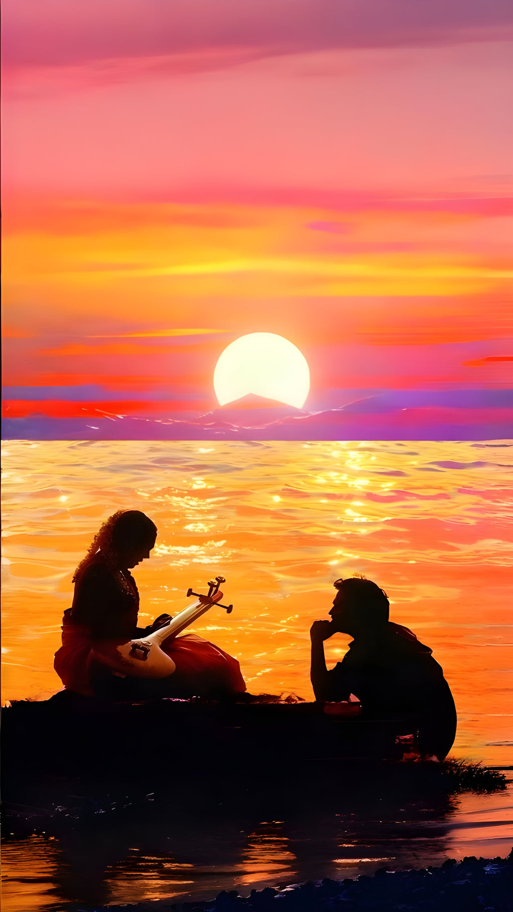 love poster #13 |Romantic Wall Art