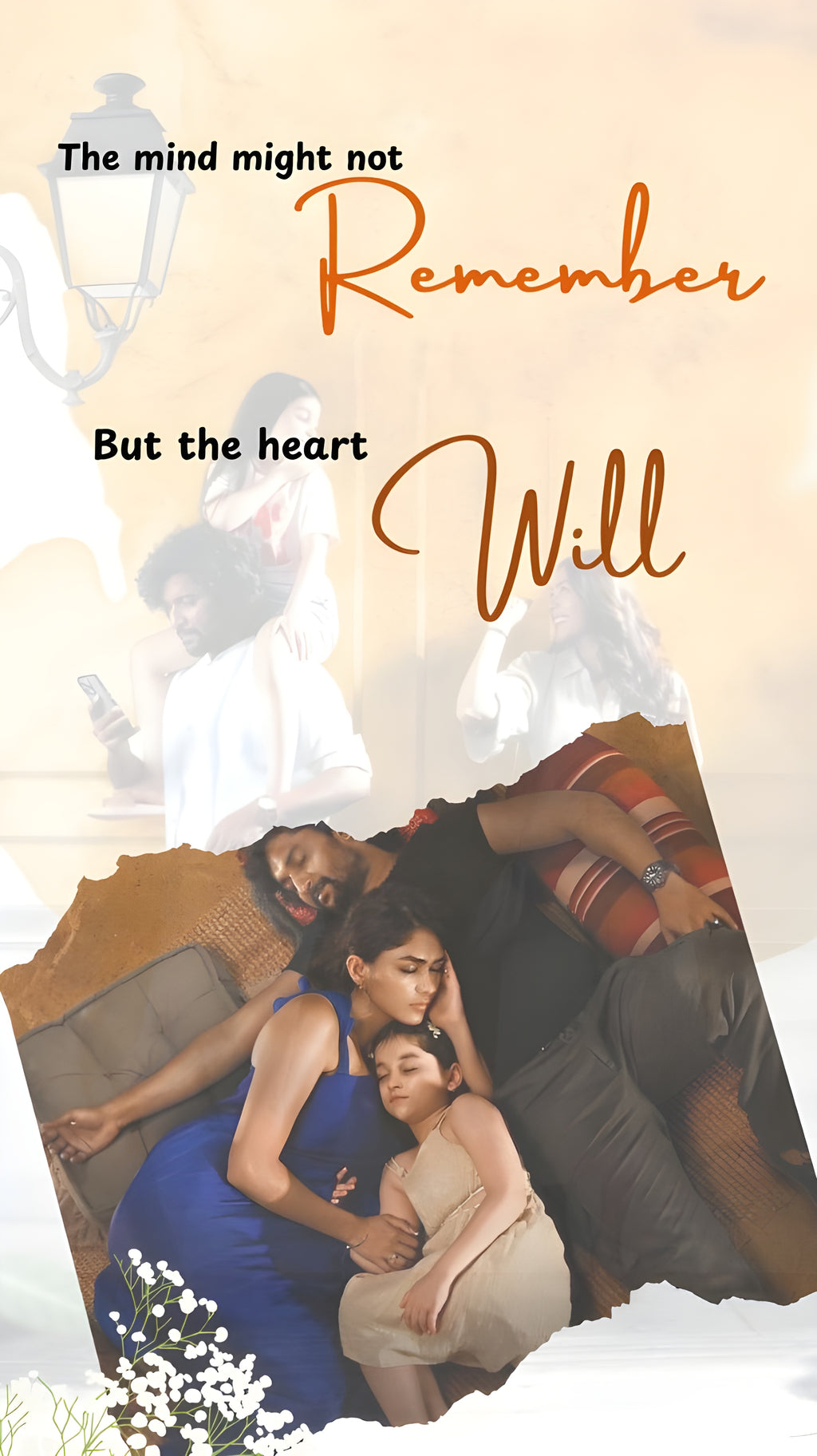 love poster #14 |Romantic Wall Art