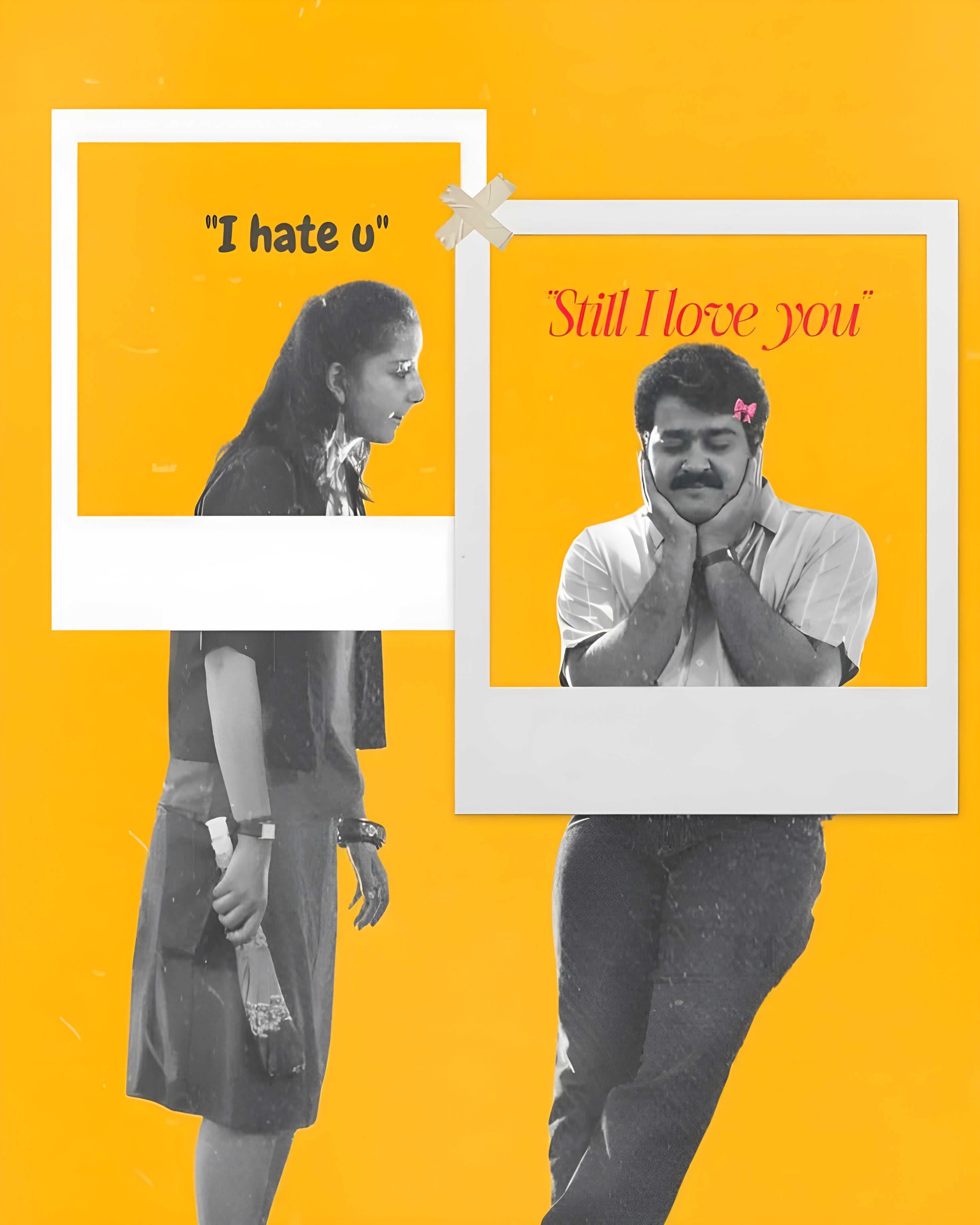 love poster #16 |Romantic Wall Art