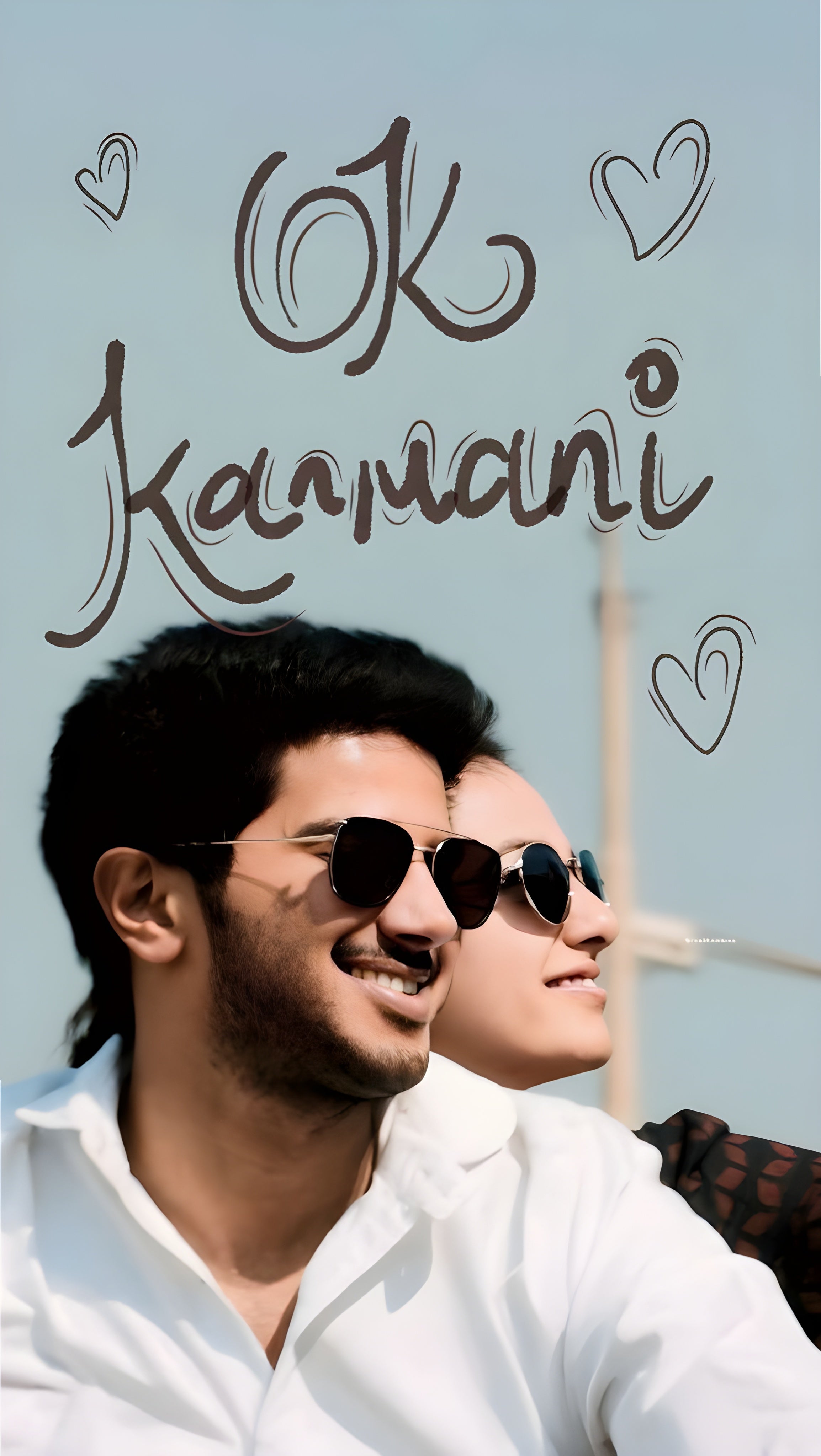 love poster #18 |Romantic Wall Art