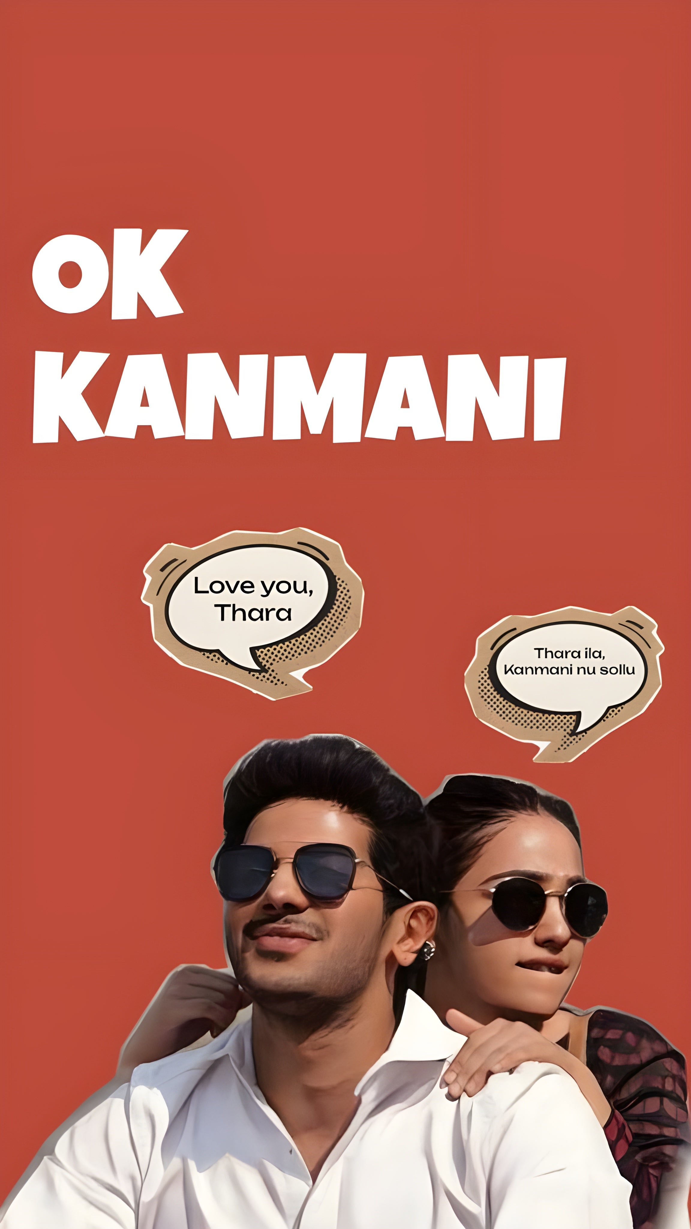 love poster #06 |Romantic Wall Art