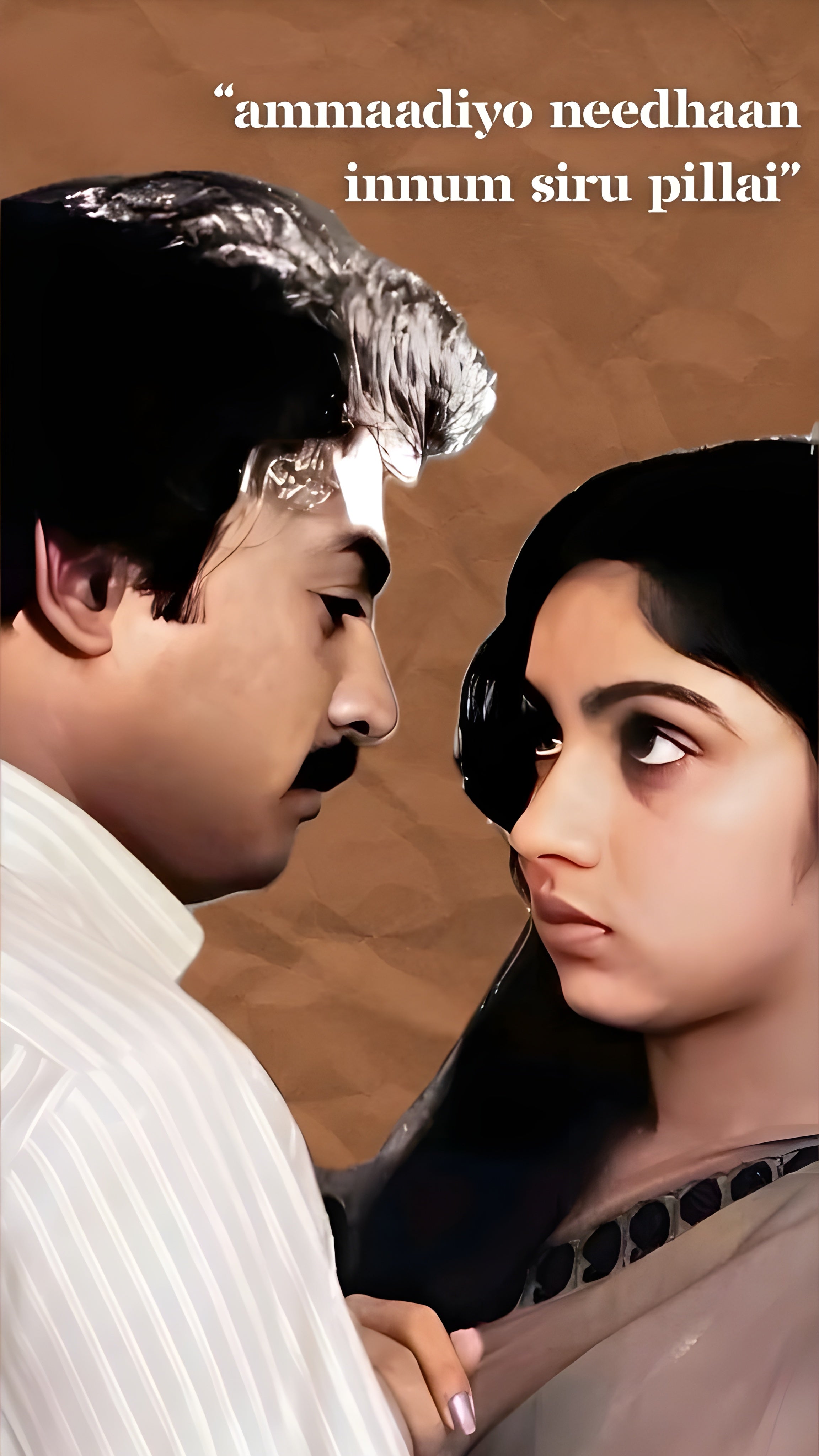 love poster #09 |Romantic Wall Art