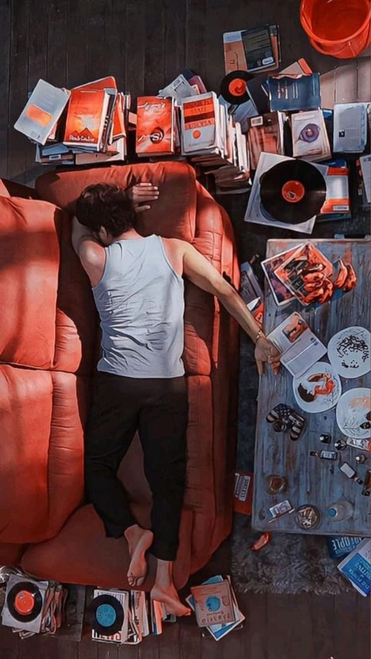 Vijay Posters #21 | Thalapathy Wall Art