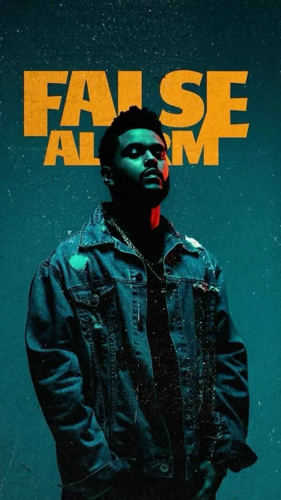 Weekend Posters #05 | Aesthetic Wall Art Collection